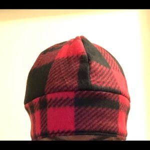 Meet your Posher, Leighton